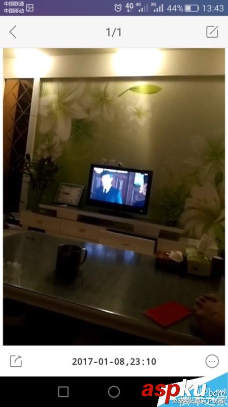 快手,視頻,笑聲