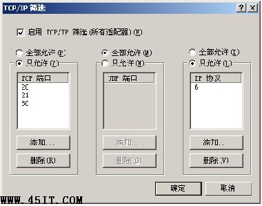 掌握五大技巧 搞定遠程管理Windows服務器