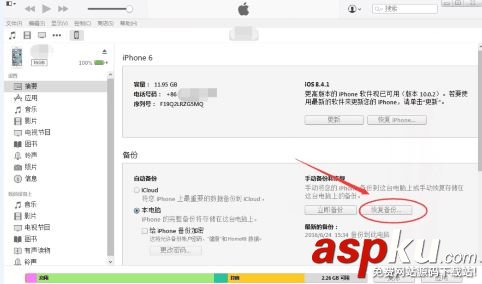 蘋果手機,短信,iPhone