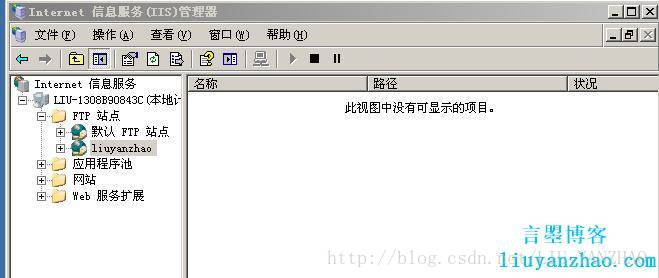 這里寫圖片描述