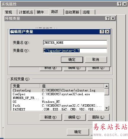 點擊查看原圖