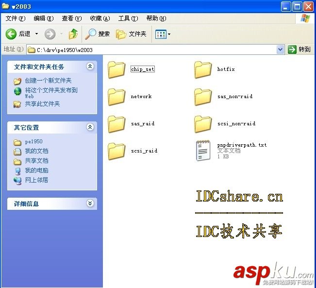 win2003,自動安裝盤,驅動