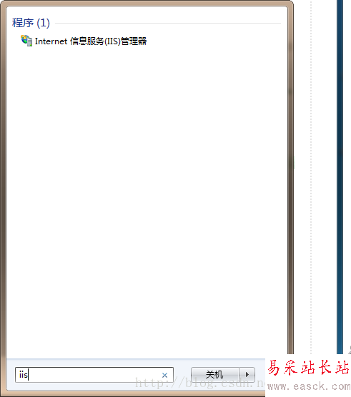這里寫圖片描述