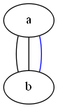 這里寫圖片描述