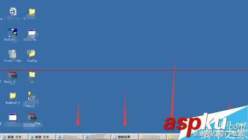 win2003,遠程桌面