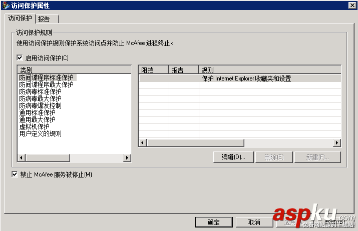 win2008,服務器安全