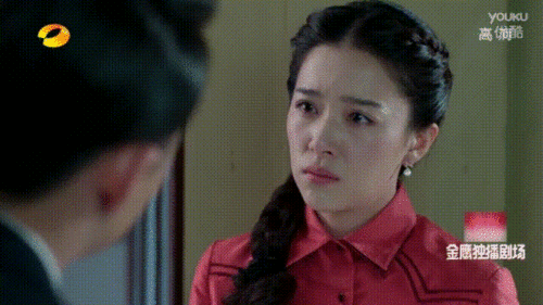 優酷,GIF,動圖
