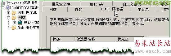 點擊查看原始尺寸