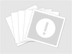 Windows server 2003證書服務器配置