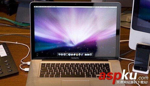 數據恢復軟件,短信