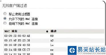 無線網絡連接上但上不了網怎么辦