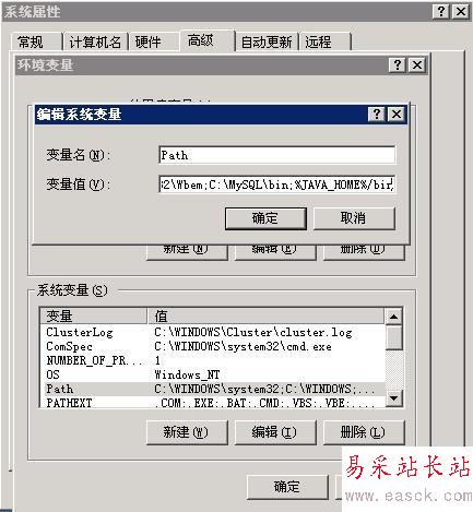 點擊查看原圖