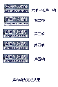 按此在新窗口瀏覽圖片
