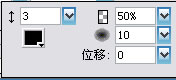 按此在新窗口瀏覽圖片