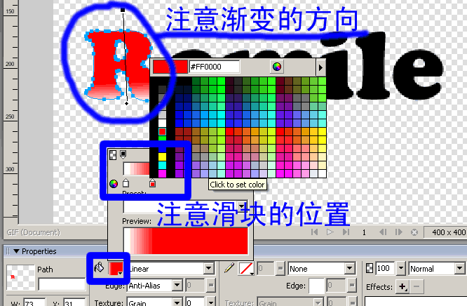 按此在新窗口瀏覽圖片