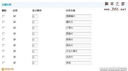 點擊查看原圖