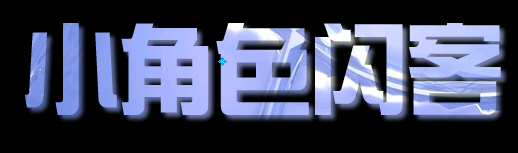 按此在新窗口瀏覽圖片