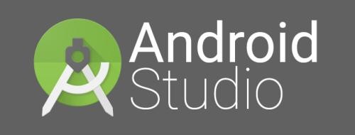 android studio快捷鍵大全 android studio有哪些快捷鍵