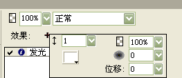 按此在新窗口瀏覽圖片