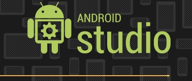 Android Studio使用教程圖文詳解