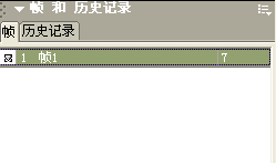 按此在新窗口瀏覽圖片