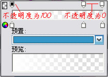 按此在新窗口瀏覽圖片