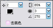 按此在新窗口瀏覽圖片