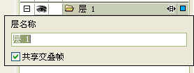 按此在新窗口瀏覽圖片