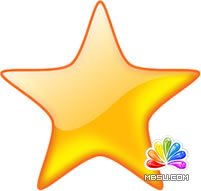 Fireworks教程：輕松制作水晶小圖標