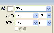 點擊查看全圖