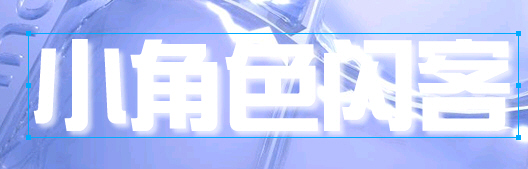 按此在新窗口瀏覽圖片