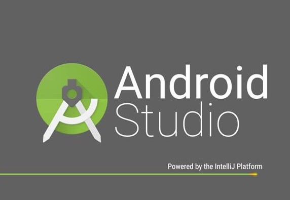 android studio快捷鍵如何設置 android studio快捷鍵設置方法