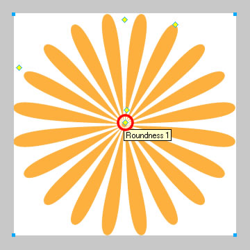 fireworks教程：光芒四射之殊途同歸