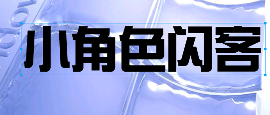 按此在新窗口瀏覽圖片