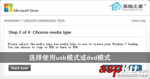 Win7,U盤