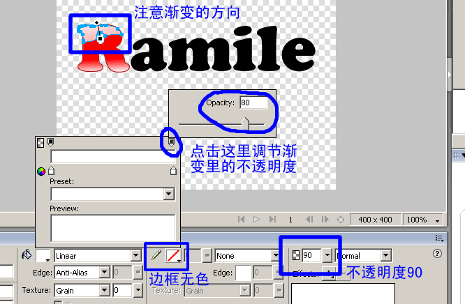 按此在新窗口瀏覽圖片