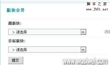 點擊查看原圖