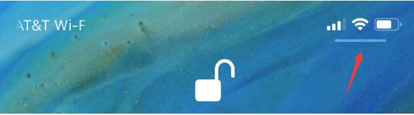 iOS11.2 beta3 怎么升級 iOS11.2 beta3修復內容一覽