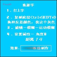 按此在新窗口瀏覽圖片