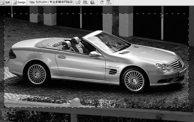 細品dreamweaver mx內建fw技術