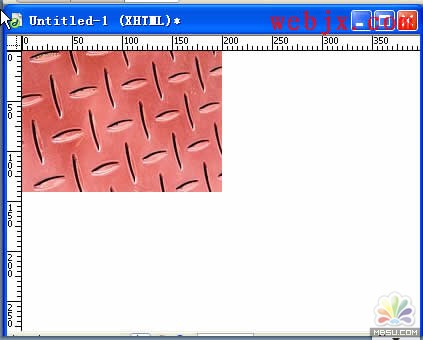 入門：dreamweaver8設計網頁背景實例講解