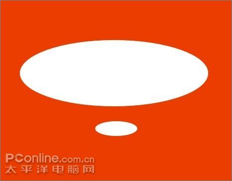 coreldraw打造民族遺產京劇臉譜