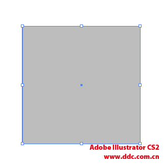 illustrator制作整齊瓷磚拼貼圖案