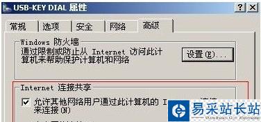 點擊查看原圖