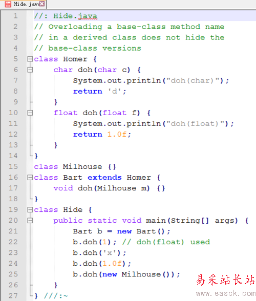 Notepad++ 中代碼格式化插件NppAStyle