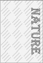 coreldraw教程：簡單制作書簽_中國教程網