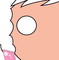 illustrator鼠繪教程：畫一只漂亮可愛的美羊羊_網頁設計