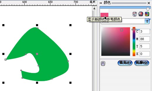 請添加描述