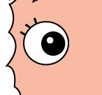 illustrator鼠繪教程：畫一只漂亮可愛的美羊羊_網頁設計