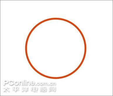 coreldraw教程:輕松打造“灌水證”